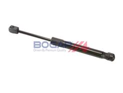 BOGAP A5260114