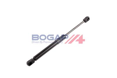 BOGAP A5260126 Číslo výrobce: 8708809000. EAN: 4255596596864.