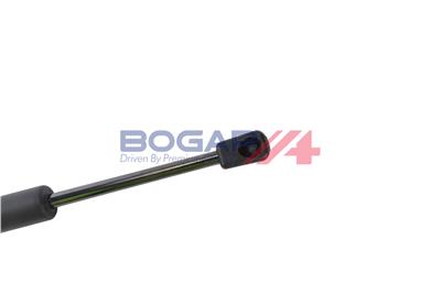 BOGAP A5260126 Číslo výrobce: 8708809000. EAN: 4255596596864.