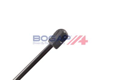 BOGAP A5260126 Číslo výrobce: 8708809000. EAN: 4255596596864.