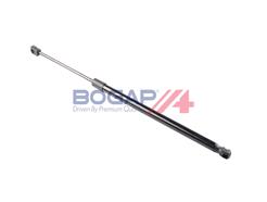 BOGAP A5260140