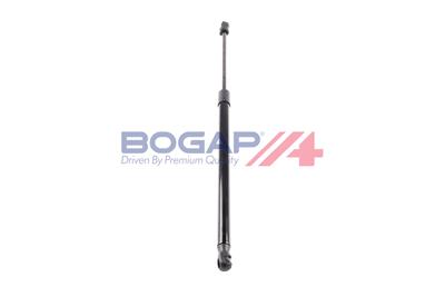 BOGAP A5260140 Číslo výrobce: 8708809000.