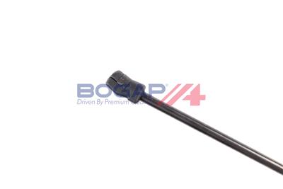 BOGAP A5260140 Číslo výrobce: 8708809000.