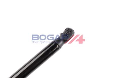 BOGAP A5260140 Číslo výrobce: 8708809000.