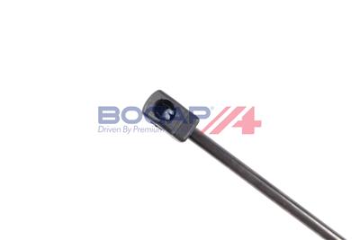 BOGAP A5260140 Číslo výrobce: 8708809000.