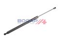 BOGAP A5260189