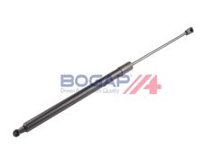 BOGAP A5260189