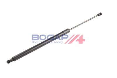 BOGAP A5260189 Číslo výrobce: 8708809000. EAN: 4255596596895.