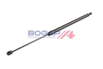 BOGAP A5260189 Číslo výrobce: 8708809000. EAN: 4255596596895.