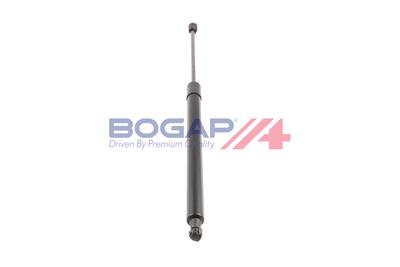 BOGAP A5260189 Číslo výrobce: 8708809000. EAN: 4255596596895.