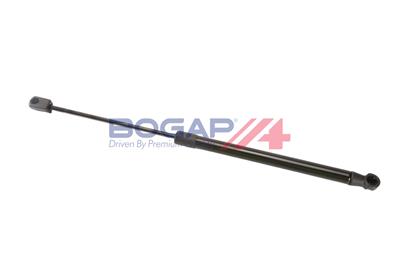 BOGAP A5260209 Číslo výrobce: 83024200900.