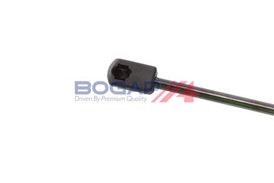 BOGAP A5260209 Číslo výrobce: 83024200900.