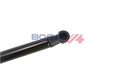 BOGAP A5260209 Číslo výrobce: 83024200900.