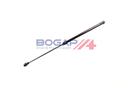 BOGAP A5260211