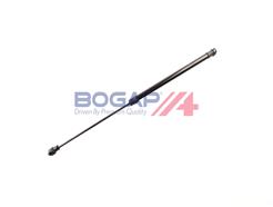 BOGAP A5260211