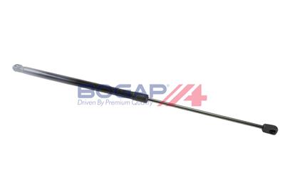 BOGAP A5260219 Číslo výrobce: 83024200900.