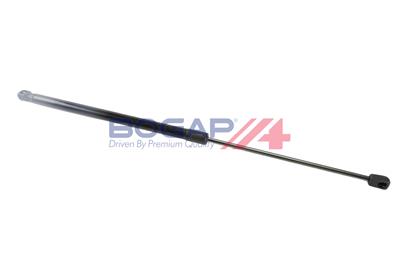 BOGAP A5260219 Číslo výrobce: 7320209000.