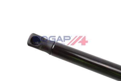 BOGAP A5260219 Číslo výrobce: 7320209000.