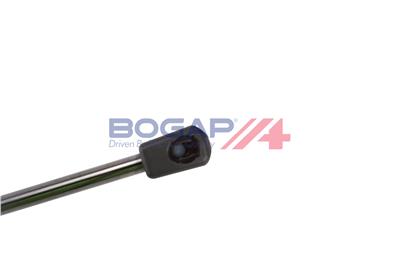 BOGAP A5260219 Číslo výrobce: 7320209000.