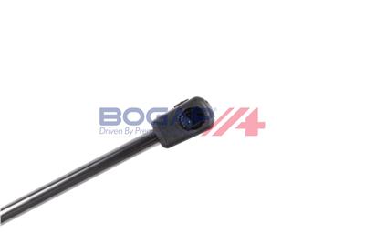 BOGAP A5260219 Číslo výrobce: 7320209000.