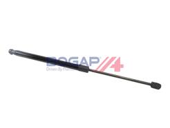 BOGAP A5260220