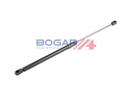BOGAP A5260221