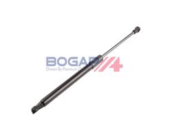 BOGAP A5260222