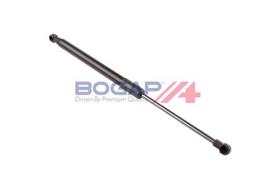 BOGAP A5260222 Číslo výrobce: 7320209000. EAN: 4255596596963.