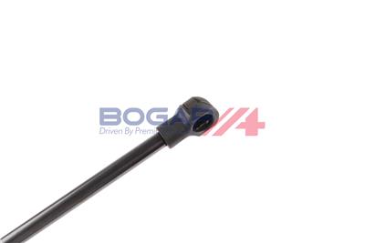 BOGAP A5260222 Číslo výrobce: 7320209000. EAN: 4255596596963.