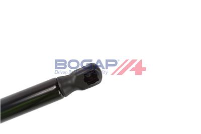 BOGAP A5260226 Číslo výrobce: 7320209000. EAN: 4255596597007.