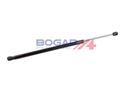 BOGAP A5260227