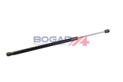 BOGAP A5260227 Číslo výrobce: 7320209000. EAN: 4255596597014.