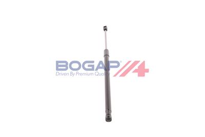 BOGAP A5260227 Číslo výrobce: 7320209000. EAN: 4255596597014.