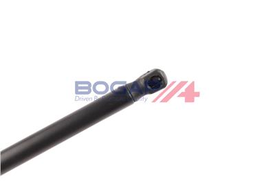 BOGAP A5260227 Číslo výrobce: 7320209000. EAN: 4255596597014.