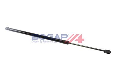 BOGAP A5260228 Číslo výrobce: 7320209000. EAN: 4255596597021.