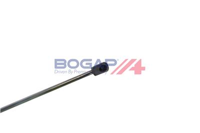 BOGAP A5260228 Číslo výrobce: 7320209000. EAN: 4255596597021.