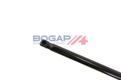 BOGAP A5260228 Číslo výrobce: 7320209000. EAN: 4255596597021.