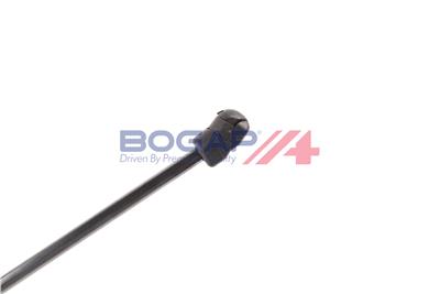 BOGAP A5260228 Číslo výrobce: 7320209000. EAN: 4255596597021.