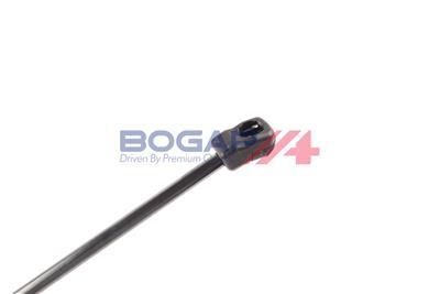 BOGAP A5260228 Číslo výrobce: 7320209000. EAN: 4255596597021.