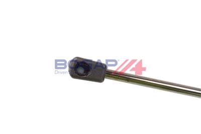 BOGAP A5260230 Číslo výrobce: 7320209000. EAN: 4255596597045.