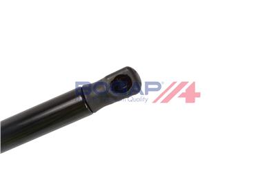 BOGAP A5260230 Číslo výrobce: 7320209000. EAN: 4255596597045.