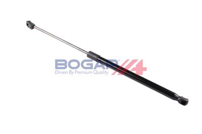 BOGAP A5260236 Číslo výrobce: 7320209000. EAN: 4255659909082.
