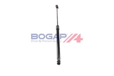 BOGAP A5260236 Číslo výrobce: 7320209000. EAN: 4255659909082.