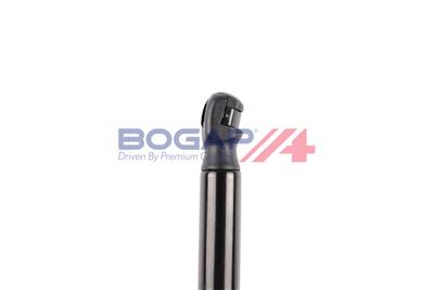 BOGAP A5260236 Číslo výrobce: 7320209000. EAN: 4255659909082.