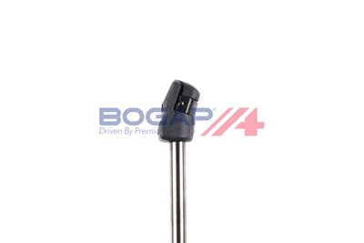 BOGAP A5260236 Číslo výrobce: 7320209000. EAN: 4255659909082.