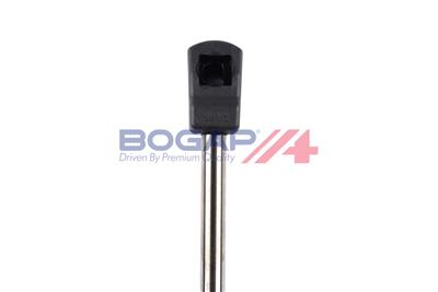 BOGAP A5260236 Číslo výrobce: 7320209000. EAN: 4255659909082.