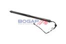 BOGAP A5260237
