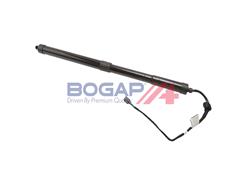 BOGAP A5260237