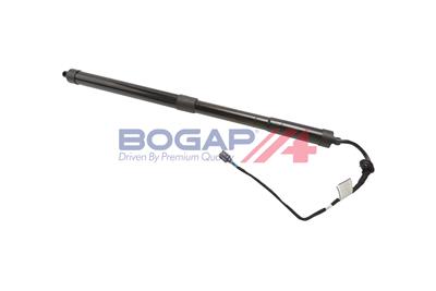 BOGAP A5260237 Číslo výrobce: 8708809000.