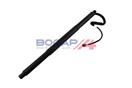 BOGAP A5260239